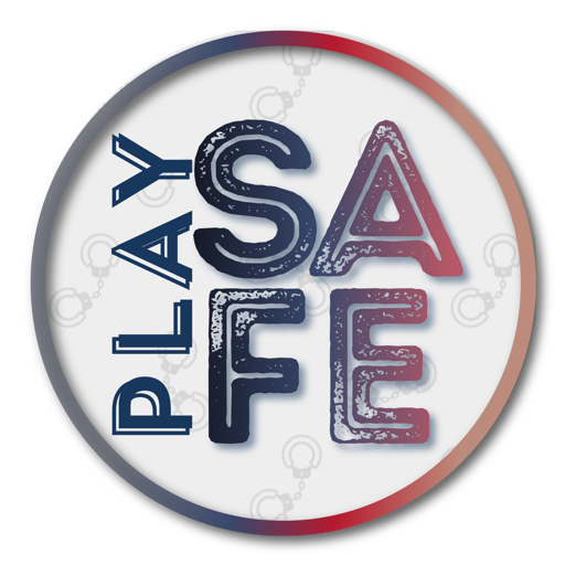 Play Safe